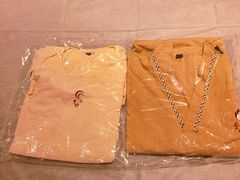 -手舒·采耳按摩·影院足道spa(莫愁湖东路店)