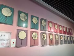 -中国湿地博物馆