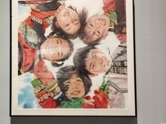-四川美术馆