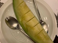 -竹叶亭(银座店)