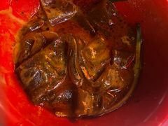 -高彩明麻辣烫串串香·老字号(西华门店)