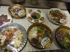 -阮氏酒家(柯桥店)