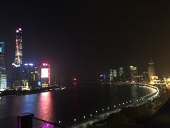 -罗斯福色戒酒吧(外滩店)