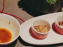 -阿五黄河大鲤鱼(建业路店)