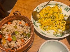 -一坐一忘云南菜(嘉里中心店)