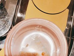 -争鲜回转寿司(通州万达店)