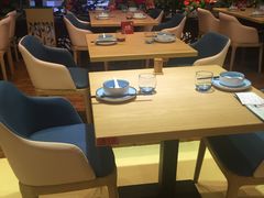 -客味谣(天安云谷店)