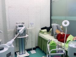-苗医生专业祛痘全国连锁