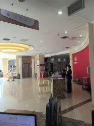 点击看大图 -济南艾玛妇产医院