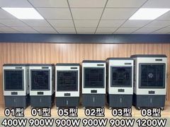 -西北轻工批发市场