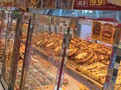 -味多美蛋糕(梨园店)