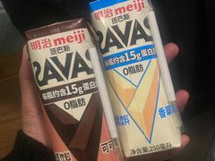 -BiM综合体能训练中心(漕河泾绿洲馆)