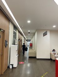 -上海玫瑰医疗美容医院