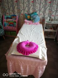 -伊童美家小儿推拿·中式养生(徐汇店)