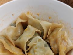 -苏小柳点心·手作小笼包(新街口分院店)