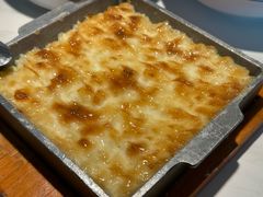 -庆江南江南菜(琴湖溪里花园城店)