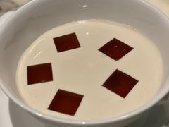 大红袍茶冻-遇外滩(BFC外滩金融中心店)