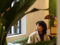 -金夫人化妆摄影职业培训学校