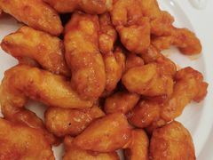 -双海酒店·海鲜家常菜(南戴河店)