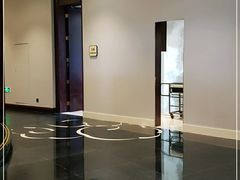 -北海金昌开元名都大酒店·四季轩中餐厅