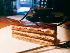 -胡桃里音乐酒馆(下沙店)