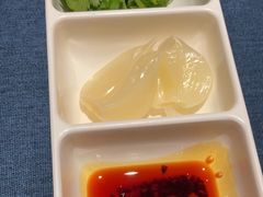 河南烩面-金狮麟·新豫菜(金码大厦店)