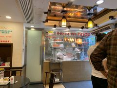 -丽的面家(多宝路店)