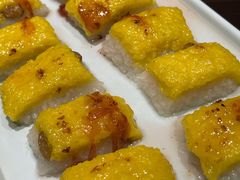 -紫泥369粗粮季(鼓楼店)