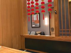 -尚品家宴(槐荫店)