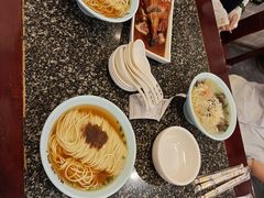 -耿福兴(凤凰美食街店)