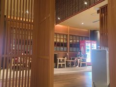 -大江户·温泉洗浴(浑南店)