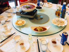 -亢龙太子酒轩(东湖店)