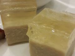 -沙田轩(古北店)