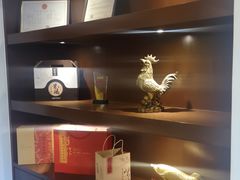 -味德丰·酱鹅(上海打浦路店)