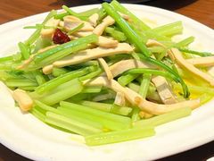 -丫丫蟹庄·苏式园林农家乐·阳澄湖大闸蟹(阳澄湖莲花岛店)