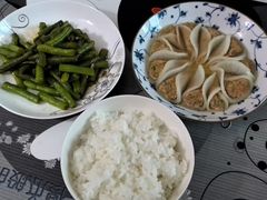 -爱月宝月嫂·育儿嫂