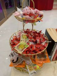 -慈蕊美容养生·专业经络调理