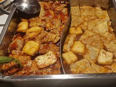 -螺大喜螺蛳粉火锅(雍和宫店)