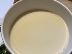 -香港铜锣湾皇悦酒店