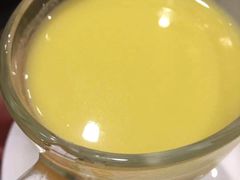 -维园港式茶餐厅(龙岗盛平店)