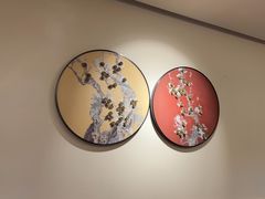 -咏江南·苏式火锅·苏州评弹(观前街店)