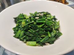 -小隐院子·庭院餐厅(大学城后湖店)