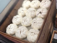 -包道广式点心专门店(东山口店)