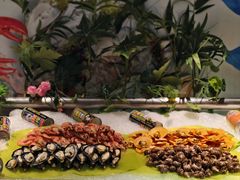 -海纳百川(义乌店)