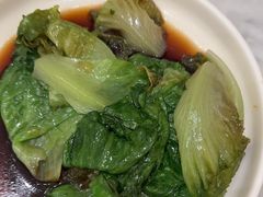 -南小馆(迪士尼小镇店)