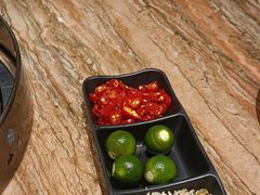 -春润大地海南椰子鸡(沙井京基百纳广场店)