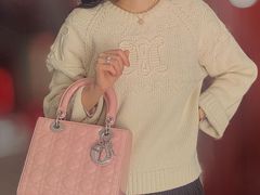 -Dior迪奥(国贸商城店)