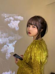 -Style HAIR