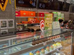 -罗森尼娜(德思勤店)