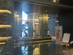 -御养源·影院式足道·按摩SPA·星级自助餐(青秀店)